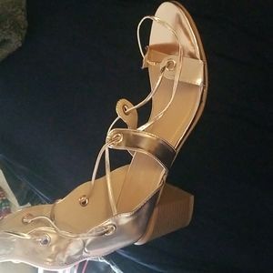 Brand new strap up handles 12w